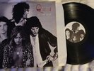 QUEEN At The Beeb  1st PRESS 1989 Beautiful Album