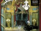 Savatage   Gutter Ballet (1989) 12