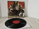 OPUS ST-7779 Sound Triangle Stereo Formally “Coke” Rare VG+