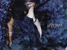 New Music Slow Crush 