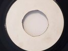 Donald Dixon. Trouble A Fe You. / Just Cant Find Loving. Blank Label.Uk FAB 19.