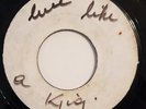 Hopeton Lewis. Live Like A King. Glen Brown. Skinny Leg Girl.Jamaican Orig.