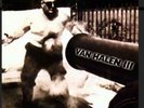 Van Halen III Vinyl