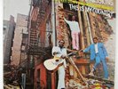 IMPRESSIONS This Is My Country LP 1968 FUNK/SOUL NM- NM-