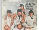 The Beatles Yesterday and Today Original *Butcher Cover* Vinyl Record LP