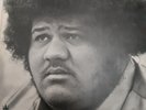 The Baby Huey Story L.P. U.K. Buddah 1st. Issue SOUL / FUNK