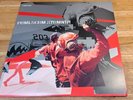 Primal Scream - XTRMNTR (Creation Records)