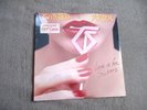 TWISTED SISTER Love is for Suckers '87 SEALED LP HYPE Atlantic 81772-1 Hvy Metal