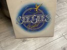Vintage Original Bee Gees Greatest Hits Vinyl 1st Edition