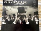 Come What (Ever) May (10th Anniversary Edition) by Stone Sour (Record, 2016) LP