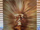Ramsey Lewis, Sun Goddess, 1974 1st Columbia Stereo. KC-33194