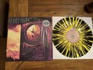 It Dies Today “The Caitiff Choir” LP RevHQ Variant.