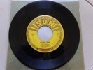 Elvis Presley ROCKABILLY 7