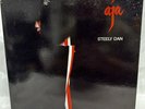 Steely Dan Aja 1977 Rare Vintage Very Nice Original AA-1006 Deacon Blues Peg