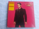 6LP Box Elvis Presley From Nashville To Memphis - The Essential 60's Masters I