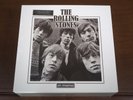 THE ROLLING STONES IN MONO 2016 Deluxe Edition 16LPs PLUS 9 Singles SEALED&MINT