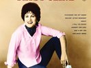 Patsy Cline The Very Best of Patsy Cline (Vinyl) 12