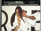 Albeniz Iberia Ravel Rapsodie Morel RCA LSC 6094 Classic Records 2LP Unplayed
