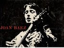 Joan Baez          17-LP's       Choose  ANY  5-LP's  FOR  $21.00
