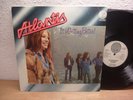 Atlantis – It's Getting Better 1st Press mint- Vertigo Swirl LP 1973 KRAUTROCK