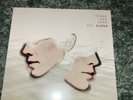 Tegan And Sara Get Along White Colored Vinyl Record Preowned Limited Edition