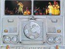 Bob Marley & The Wailers – Babylon By Bus 2 x Vinyl, LP, Album, 33