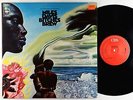 Miles Davis - Bitches Brew 2xLP - CBS Holland VG+