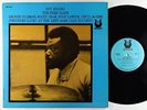 Roy Brooks - The Free Slave LP - Muse VG+