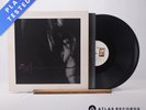 This Mortal Coil Filigree & Shadow Double LP Album Vinyl Record DAD 609 - VG+/EX
