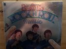 The Beatles - Rock N Roll Music - 1976 - Double LP SKBO-11537 Near Mint 2