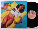 RHYZE To The Top 20TH CENTURY-FOX LP VG+ o