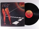 SUN Eclipse AIR CITY LP VG+ o