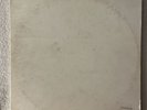The BEATLES White Album 2LP Vinyl Capitol Records SWBO-101 Tested