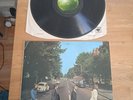 The Beatles Abbey Road LP Album Vinyl Record PCS 7088 Apple - VG+/VG+ Playtested