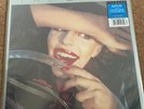 The Cars-The Cars -Vinyl, LP-Limited Edition, Reissue-Remastered - Blue - SEALED