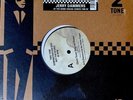 NEW Jerry Dammers VINYL At The Home Organ ghost town Demos THE SPECIALS lp
