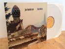 JOE HENDERSON TRIO [BARCELONA] 1979 EX/NM JAZZ GERMAN 3018 LP Enja