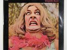 FLEETWOOD MAC ENGLISH ROSE EPIC ECPN31 Japan VINYL LP