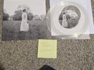 Taylor Swift The Lakes RSD Vinyl