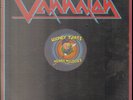 ROCK LP - VAN HALEN 