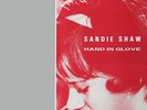 Sandie Shaw – 'Hand In Glove' - 12