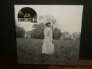 TAYLOR SWIFT - The Lakes 7