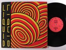 LIQUID LIQUID Optimo 99 EP 45rpm original pressing o