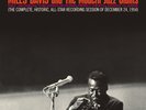 Miles Davis Miles Davis and the Modern Jazz Giants (Vinyl) 12