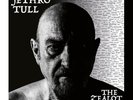 Jethro Tull The Zealot Gene (Vinyl) 12