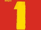 The Beatles 1 (Vinyl) 12