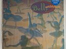 BELLY - STAR 180G BLUE VINYL 12