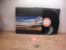 Pearl Jam – Yield Lp 1998 mint- Alternative Rock, Grunge....
