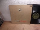 OS MUNDI 43 minuten  Lp 1972 MINT KRAUTROCK MONSTER