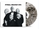 Pitbull - Greatest Hits [New Vinyl LP] Explicit